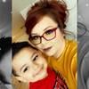 heather_burrola